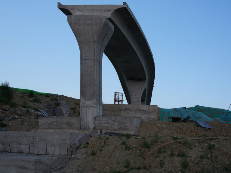 Yuan Lin - The-new-district-2